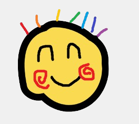 리뷰를 리뷰하기